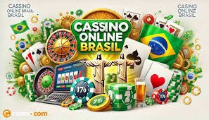 playiwin