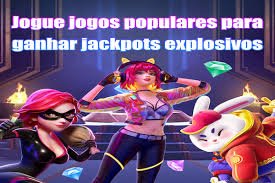 playiwin