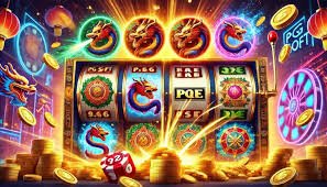 playiwin