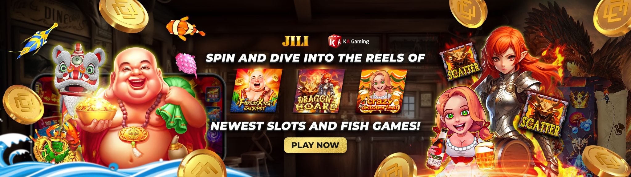 playiwin