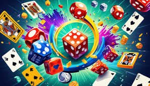 playiwin