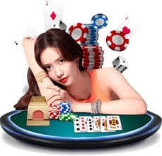 playiwin
