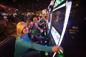 playiwin